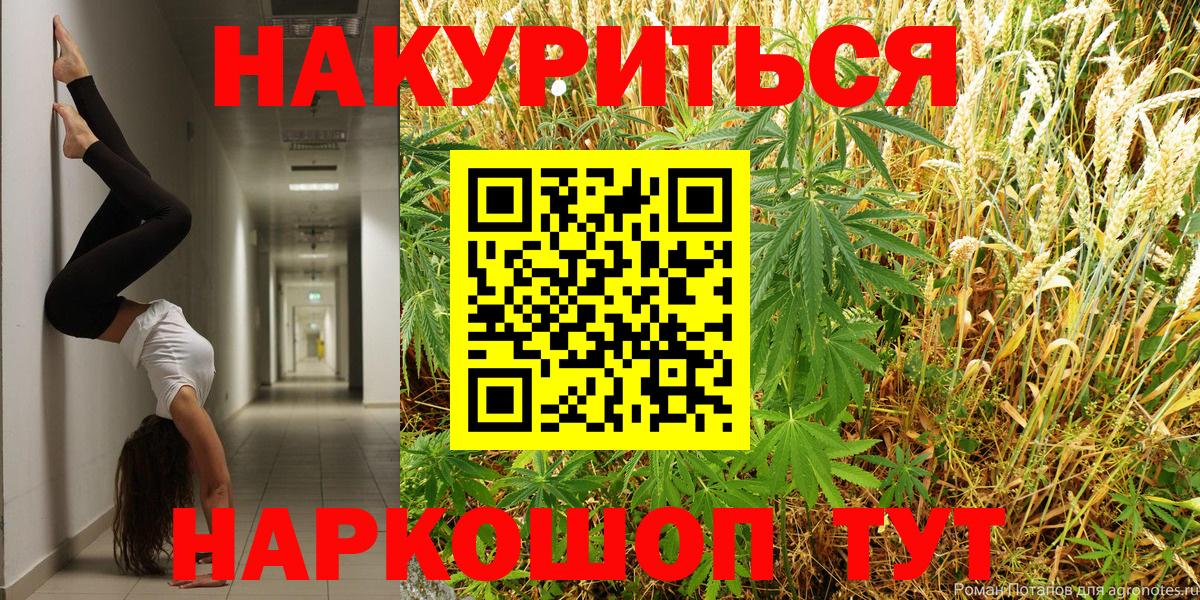 Шишки марихуана индика  Бошки марихуана тримм  Вход с VPN  Бошки марихуана план  Бошки марихуана сатива  Рассказово 